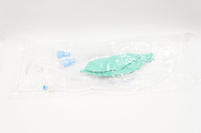 Vyaire B1354X8Z Vital Signs Pediatric Anesthesia Breathing Circuit (x)